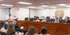Mother’s emotional testimony helps advance Alabama camp safety bill through committee