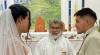 Capuchin Franciscan friar marries transgender couple in Argentina; bishop announces sanctions