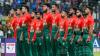Bangladesh to 'break ice' with BCCI during India-Pakistan T20 World Cup clash: 'ICC has taken the decision'