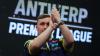 Luke Littler reveals struggles with illness as he misses out on Premier League Darts glory in Belgium