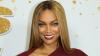 'America’s Next Top Model' returns for cycle 25, Tyra Banks says: 'My work is not done' "America’s Next Top Model" is strutting its way back to your TVs! "ANTM" host Tyra Banks revealed that the modeling competition show will return for cycle 25.