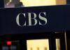 The Recap: CBS drifts further right, and the bigot behind DHS’ social media