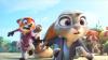 'Zootopia 2' Just Beat the Best 'Toy Story' Movie at the Domestic Box Office