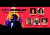 The Joint Is Jumpin’ Again as Ain’t Misbehavin’ The Fats Waller Musical Show Returns to the Stackner Cabaret at Milwaukee Rep