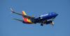 Southwest Airlines to offer nonstop flights between Memphis and Austin