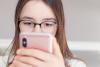 Addictive Social Media Habits in Early Adolescence Linked to Mental Health Issues: Study
