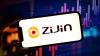 Zijin Mining to start initial DRC lithium production in June