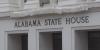 Alabama Senate passes bill shifting autism therapy oversight to state mental health department