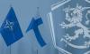 Finland to host NATO Deployable CIS Module