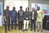 Manufacturers, policymakers, others set for agrofood Nigeria 2026 Feb 13, 2026