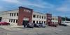 On the Market: Twin Cities flex industrial and retail for sale