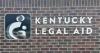 Kentucky Legal Aid hosting upcoming consumer law clinics, aims to help 2021 tornado survivors