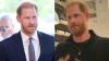 Prince Harry gets emotional and breaks down in tears over social media bullying
