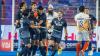 India 0-8 Argentina, FIH Pro League: Men In Blue Suffer Crushing Defeat
