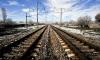 Moscow and Yerevan to Begin Negotiations on Restoring Two Railway Sections in Armenia — Overchuk
