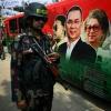 Bangladesh political heir Tarique Rahman poised for PM