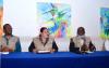 CARICOM observers give Barbados poll ‘passing grade’
