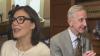 Portland mayor, Multnomah County chair blast Trump EPA for rollback of key climate change finding