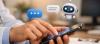 Study: Consumer-Facing AI Chatbots Aren’t Ready for Prime Time