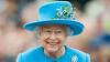 Queen Elizabeth "Never" Ate This Popular Food Loved by Her Grandson Prince William and His Wife Kate Middleton
