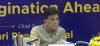Get set for trillion-dollar tech future by 2035: Piyush Goyal tells in...