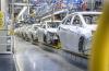 Automotive industry: France has lost a third of its jobs in thirteen years