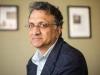 India on the way to becoming a ‘Hindu Pakistan’ : Ramchandra Guha
