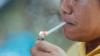 Singaporeans applaud immediate 20% increase in tobacco tax, but ask if more should be done to curb smoking