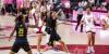 Alabama A&M women’s basketball extends winning streak to 11