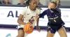 ASUN WOMENS HOOPS: Central Arkansas hands EKU first conference loss