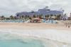 Everything You Should Know About Royal Caribbean's Royal Beach Club Paradise Island in the Bahamas