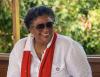 PM congratulates Barbados PM‑elect Mia Amor Mottley