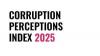 Belize Scores 36 in 2025 Corruption Index, Ranks 104th Globally