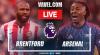 Brentford vs Arsenal LIVE Score Updates: Lewis-Potter scores the equalizer! (1-1)