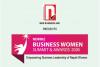 NewBiz Business Women Summit and Awards 2026 Today