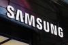 Samsung Electronics aces ESG rankings above other major firms