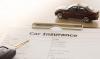 New York Tackles High Car Insurance Costs With New Proposals
