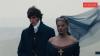 Wuthering Heights movie review: Margot Robbie, Jacob Elordi-starrer is an overwrought, oversexualised, oversimplified Valentine’s Day release