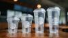 Starbucks cold cups gain “widely recyclable” label in US