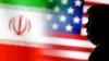 Editor's Notes: Iran's threats to America: Why 'America First' must address the IRGC - comment