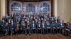 Youth orchestra to celebrate Black History Month with free Los Angeles concerts