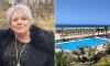 It was meant to be the trip of a lifetime. But weeks later mum was dead: ANTONIA HOYLE reveals strings of deaths and illnesses on West African island package holidays... and the horrifying ongoing scandal