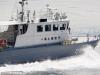 Japan seizure of Chinese vessel, arrest of captain, could heighten tensions