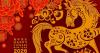 Chinese horoscope: The luckiest months in 2026 for each animal according to astrology