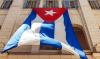 Trump’s Cuba Policy Is a Humanitarian Disaster