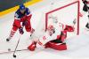 olympics Winter Olympics recap: Canadian hockey team notches shutout vs. Czechia 5 Min Read | 14 mins Ago