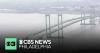 Delaware Memorial Bridge tolls to go cashless