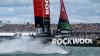 Pensacola's American Magic buys Danish SailGP team for $60M