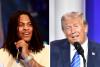 Waka Flocka Flame Headlining Washington DC MAGA Valentine’s Day Party