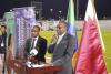 Ethiopian envoy commends diaspora’s role in strengthening ties with Qatar